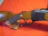 Ruger No 1 243 Nice!! - 3 of 20