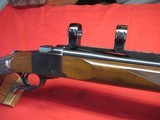 Ruger No 1 243 Nice!! - 2 of 20