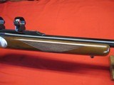 Ruger No 1 243 Nice!! - 5 of 20