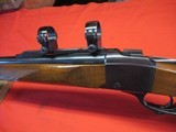 Ruger No 1 243 Nice!! - 17 of 20