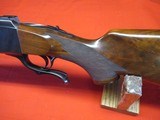 Ruger No 1 243 Nice!! - 18 of 20