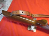 Winchester Pre 64 Mod 70 Featherweight 30-06 Low Comb!! - 13 of 20