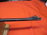 Winchester Pre 64 Mod 70 Featherweight 30-06 Low Comb!! - 6 of 20
