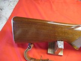 Winchester Pre 64 Mod 70 Featherweight 30-06 Low Comb!! - 4 of 20