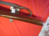 Winchester Pre 64 Mod 70 Featherweight 30-06 Low Comb!! - 9 of 20