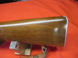 Winchester Pre 64 Mod 70 Featherweight 30-06 Low Comb!! - 19 of 20