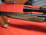 Browning BPR 22LR with Browning Scope Nice! - 17 of 21