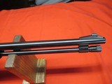 Browning BPR 22LR with Browning Scope Nice! - 7 of 21