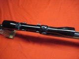 Browning BPR 22LR with Browning Scope Nice! - 10 of 21