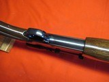 Browning BPR 22LR with Browning Scope Nice! - 13 of 21