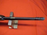 Browning BPR 22LR with Browning Scope Nice! - 15 of 21