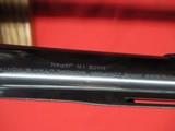 Browning A5 20ga Vent Rib Barrel - 2 of 9