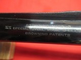 Browning A5 20ga Vent Rib Barrel - 6 of 9