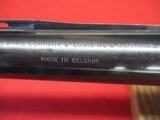 Belgium Browning A5 LT 12ga Vent Rib Barrel - 7 of 9