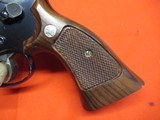 Smith & Wesson 17-3 22LR - 4 of 14