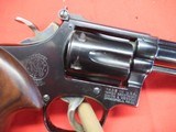 Smith & Wesson 17-3 22LR - 7 of 14