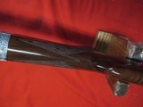 Browning Belgium SA 22 Grade III 99% Signed by Campo - 9 of 23