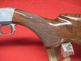 Browning Belgium SA 22 Grade III 99% Signed by Campo - 21 of 23