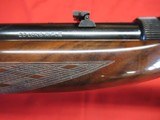 Browning Belgium SA 22 Grade III 99% Signed by Campo - 17 of 23