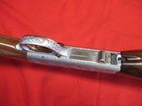 Browning Belgium SA 22 Grade III 99% Signed by Campo - 12 of 23