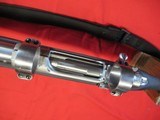 Ruger 77 MKII Stainless Zytel Stock 7MM Rem Mag Nice! - 7 of 18