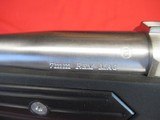 Ruger 77 MKII Stainless Zytel Stock 7MM Rem Mag Nice! - 14 of 18