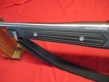 Ruger 77 MKII Stainless Zytel Stock 7MM Rem Mag Nice! - 15 of 18