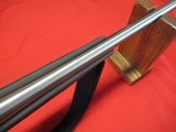 Ruger 77 MKII Stainless Zytel Stock 7MM Rem Mag Nice! - 10 of 18