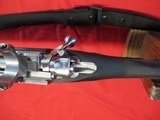 Ruger 77 MKII Stainless Zytel Stock 7MM Rem Mag Nice! - 8 of 18