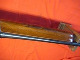 Remington 1100 16ga - 16 of 20