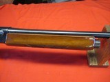 Remington 1100 16ga - 5 of 20