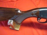 Remington 1100 16ga - 3 of 20