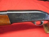 Remington 1100 16ga - 17 of 20