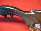 Remington 1100 16ga - 18 of 20