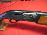 Remington 1100 16ga - 2 of 20