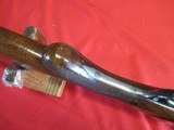 Browning Belgium Superposed 20ga - 11 of 19