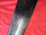 Browning Belgium Superposed 20ga - 13 of 19