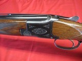 Browning Belgium Superposed 20ga - 17 of 19