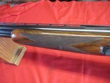 Browning Belgium Superposed 20ga - 16 of 19