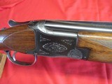 Browning Belgium Superposed 20ga - 2 of 19