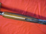Browning Belgium Superposed 20ga - 14 of 19