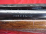 Browning Belgium Superposed 20ga - 6 of 19