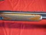 Browning Belgium Superposed 20ga - 5 of 19
