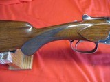Browning Belgium Superposed 20ga - 3 of 19