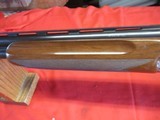 Winchester 101 XTR Pigeon 12ga 99% - 16 of 19