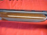Winchester 101 XTR Pigeon 12ga 99% - 3 of 19