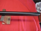 Winchester 101 XTR Pigeon 12ga 99% - 12 of 19