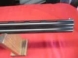 Winchester 101 XTR Pigeon 12ga 99% - 4 of 19