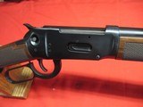 Winchester Model 94AE Big Bore 356 Win Like New!!! - 2 of 22