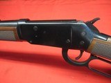Winchester Model 94AE Big Bore 356 Win Like New!!! - 18 of 22